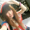 qqͷ:aݭmOQueen_Miss ?늅˩