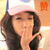 qqͷ:aݭmOQueen_Miss ?늅˩