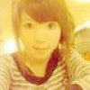 qqͷ:aݭmOQueen_Miss ?늅˩