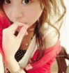 qqͷ:aݭmOQueen_Miss ?늅˩