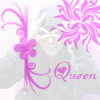qqͷ:aݭmOQueen_Miss ?늅˩