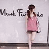 qqͷ:aݭmOQueen_Miss ?늅˩