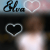 qqͷ:aݭmOQueen_Miss ?늅˩