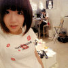 qqͷ:aݭmOQueen_Miss ?늅˩