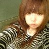 qqͷ:aݭmOQueen_Miss ?늅˩