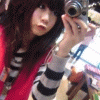 qqͷ:aݭmOQueen_Miss ?늅˩