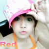 qqͷ:aݭmOQueen_Miss ?늅˩