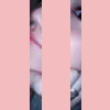 qqͷ:aݭmOQueen_Miss ?늅˩