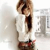 qqͷ:aݭmOQueen_Miss ?늅˩