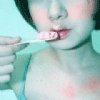qqͷ:aݭmOQueen_Miss ?늅˩