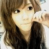 ˸ͷ:- B d nna_o۟oҼp~