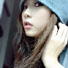 ˸ͷ:- B d nna_o۟oҼp~