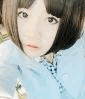 ˸ͷ:- B d nna_o۟oҼp~