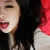 ˸ͷ:- B d nna_o۟oҼp~