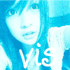 ˸ͷ:- B d nna_o۟oҼp~