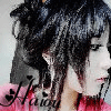 ˸ͷ:- B d nna_o۟oҼp~