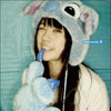 ˸ͷ:- B d nna_o۟oҼp~