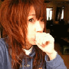˸ͷ:- B d nna_o۟oҼp~