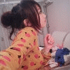 ˸ͷ:- B d nna_o۟oҼp~