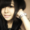 ˸ͷ:- B d nna_o۟oҼp~