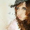 ˸ͷ:- B d nna_o۟oҼp~