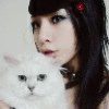 ˸ͷ:- B d nna_o۟oҼp~