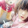 ˸ͷ:- B d nna_o۟oҼp~