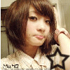 ˸ͷ:- B d nna_o۟oҼp~
