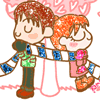 ̬ͷ:Pǩ`بAʮ_ 4Ц.
