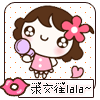 ̬ͷ:Pǩ`بAʮ_ 4Ц.