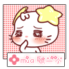 ̬ͷ:Pǩ`بAʮ_ 4Ц.