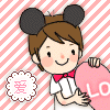 ̬ͷ:Pǩ`بAʮ_ 4Ц.