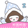 ̬ͷ:Pǩ`بAʮ_ 4Ц.