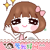 ̬ͷ:Pǩ`بAʮ_ 4Ц.