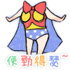 ̬ͷ:Pǩ`بAʮ_ 4Ц.