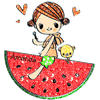 ̬ͷ:Pǩ`بAʮ_ 4Ц.