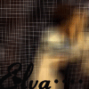 ͷ :dӖWAS֨}_YiYһ
