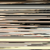 ͷ :dӖWAS֨}_YiYһ