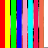 ͷ :dӖWAS֨}_YiYһ