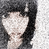 ͷ :dӖWAS֨}_YiYһ