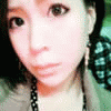 ͷ :dӖWAS֨}_YiYһ