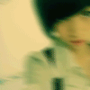 ͷ :dӖWAS֨}_YiYһ