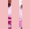 ͷ :dӖWAS֨}_YiYһ