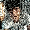 ³³޶̬ͷ:˵ٲĺһ_顢ݲ