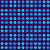³³޶̬ͷ:˵ٲĺһ_顢ݲ