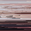 ³³޶̬ͷ:˵ٲĺһ_顢ݲ