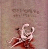 qqռͷ:绨죬ֲˮ_Hgư˵Ϲӿ