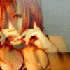 䶯̬ͷ:# µy _YհVҲqһer