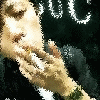 qqͷ:ߘ]^؁ݑK_һһ ŵ