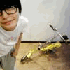 qqͷ:ߘ]^؁ݑK_һһ ŵ